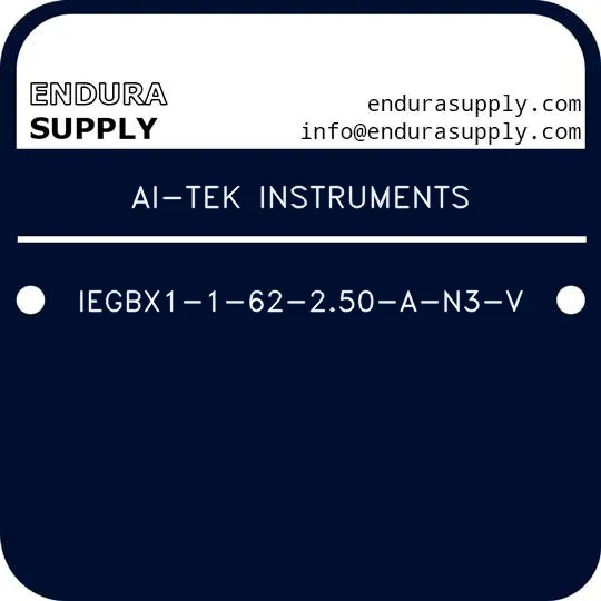 ai-tek-instruments-iegbx1-1-62-250-a-n3-v