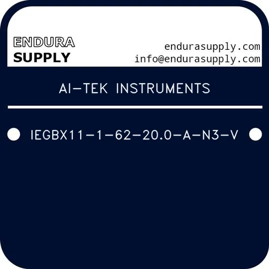 ai-tek-instruments-iegbx11-1-62-200-a-n3-v