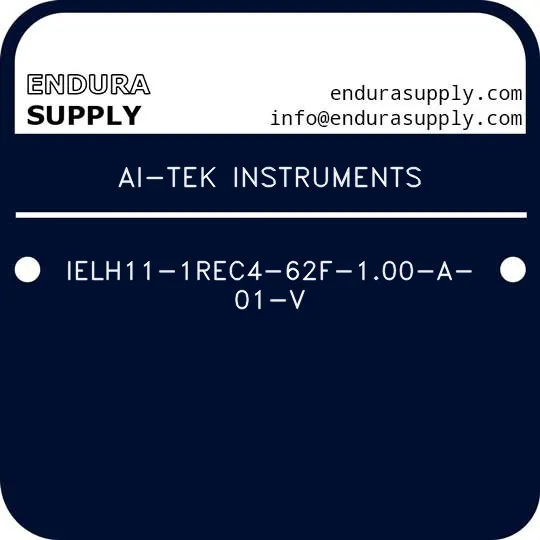 ai-tek-instruments-ielh11-1rec4-62f-100-a-01-v