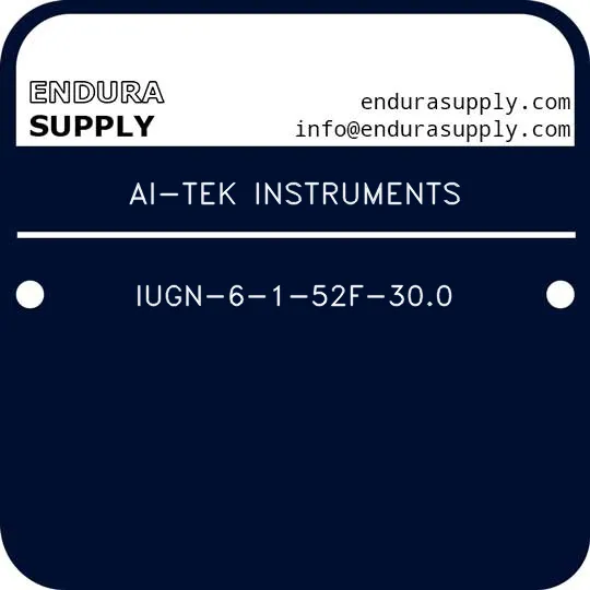 ai-tek-instruments-iugn-6-1-52f-300