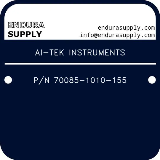 ai-tek-instruments-pn-70085-1010-155