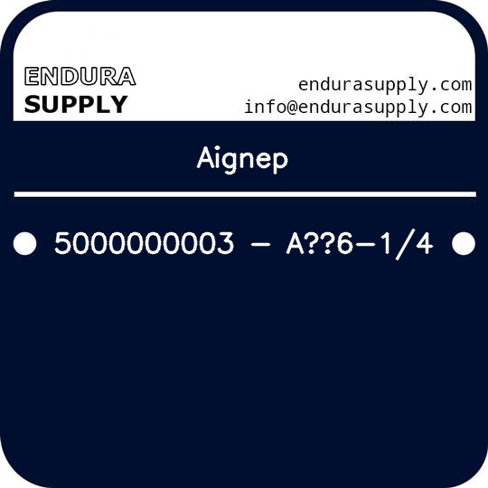aignep-5000000003-a-6-14