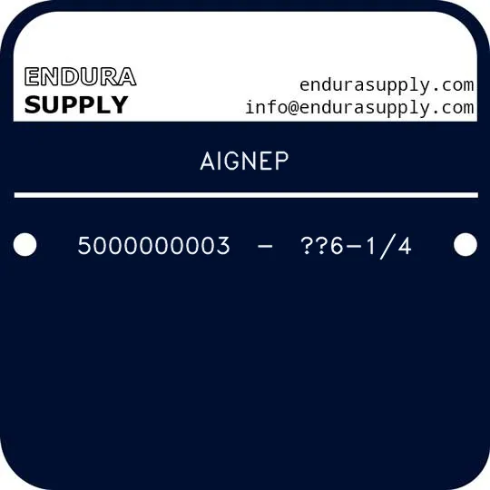 aignep-5000000003-6-14