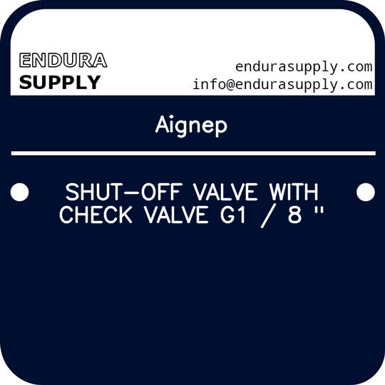 aignep-shut-off-valve-with-check-valve-g1-8