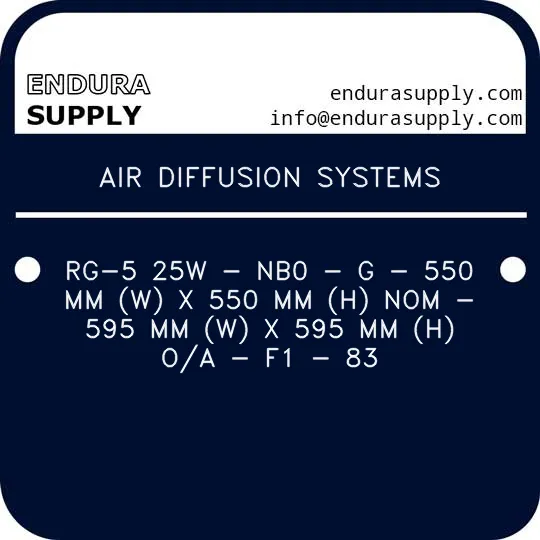 air-diffusion-systems-rg-5-25w-nb0-g-550-mm-w-x-550-mm-h-nom-595-mm-w-x-595-mm-h-oa-f1-83