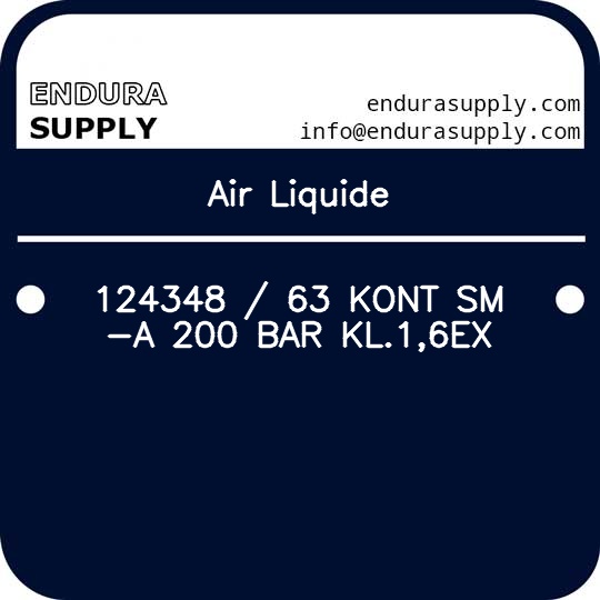 air-liquide-124348-63-kont-sm-a-200-bar-kl16ex
