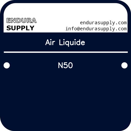 air-liquide-n50