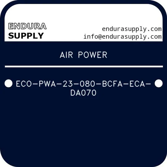 air-power-eco-pwa-23-080-bcfa-eca-da070