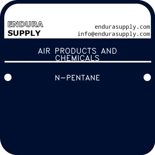 air-products-and-chemicals-n-pentane