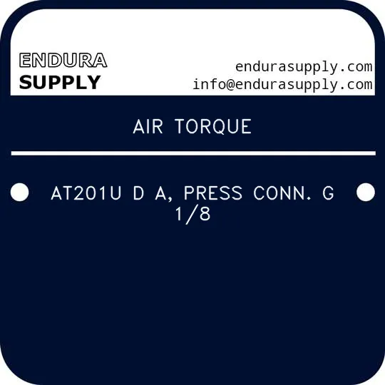 air-torque-at201u-d-a-press-conn-g-18