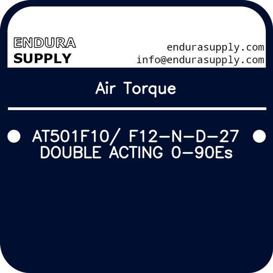 air-torque-at501f10-f12-n-d-27-double-acting-0-90es