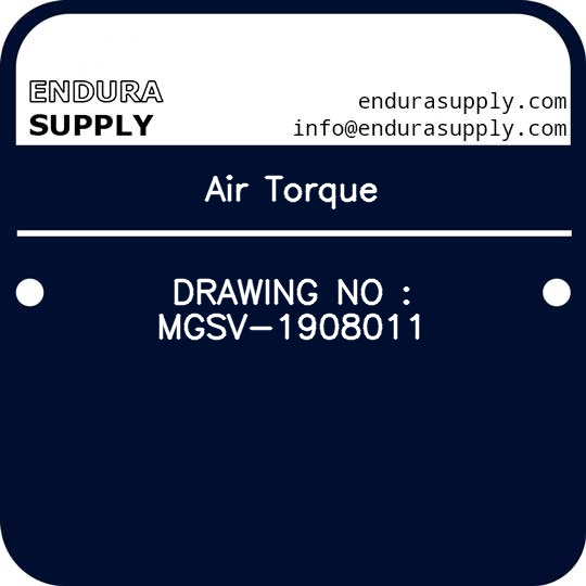 air-torque-drawing-no-mgsv-1908011