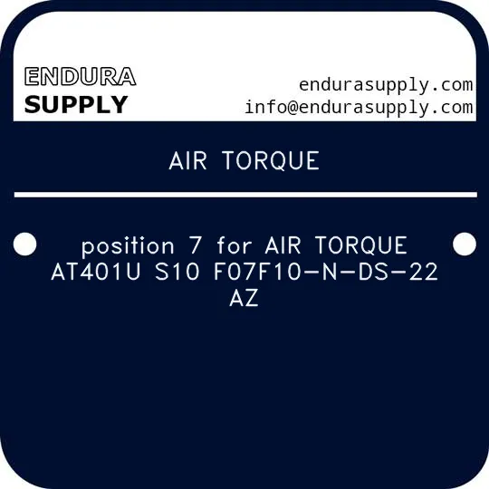 air-torque-position-7-for-air-torque-at401u-s10-f07f10-n-ds-22-az