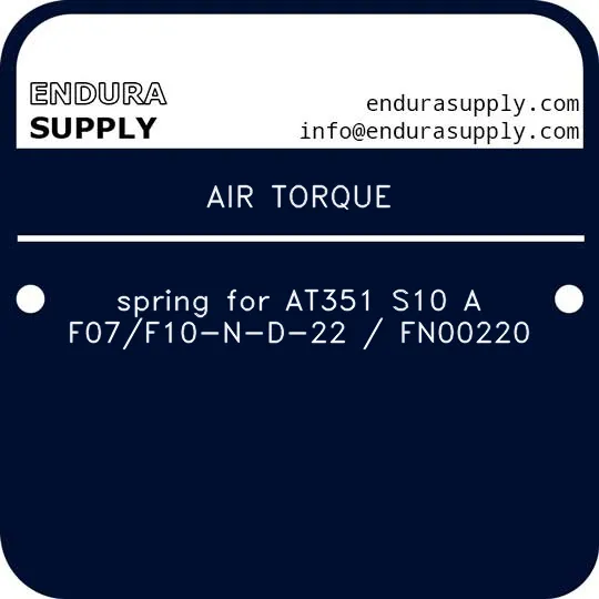 air-torque-spring-for-at351-s10-a-f07f10-n-d-22-fn00220