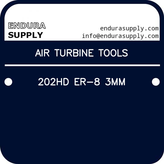 air-turbine-tools-202hd-er-8-3mm