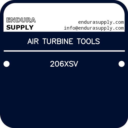 air-turbine-tools-206xsv