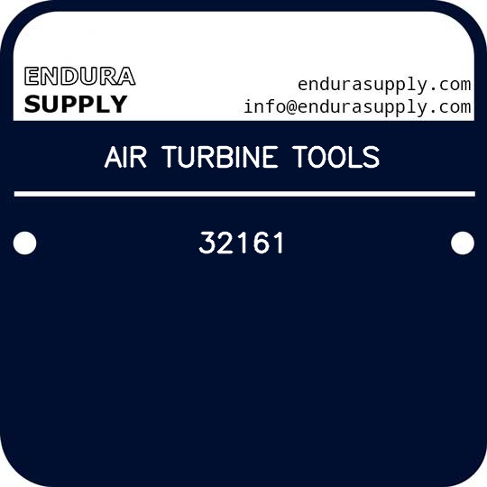 air-turbine-tools-32161
