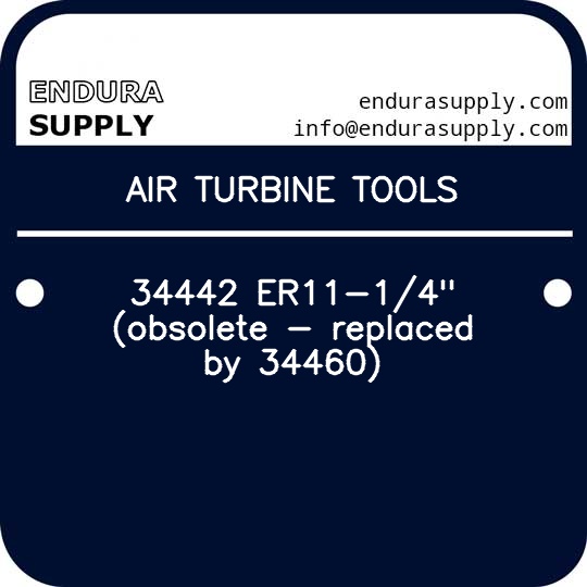 air-turbine-tools-34442-er11-14-obsolete-replaced-by-34460