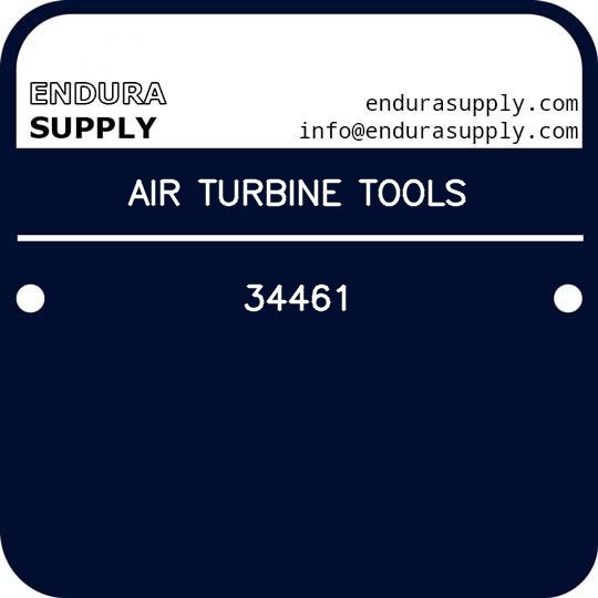 air-turbine-tools-34461