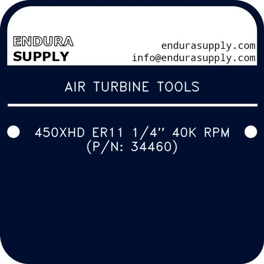 air-turbine-tools-450xhd-er11-14-40k-rpm-pn-34460