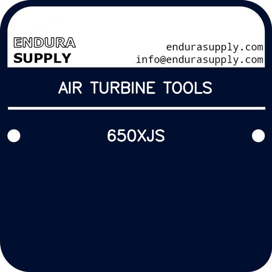 air-turbine-tools-650xjs