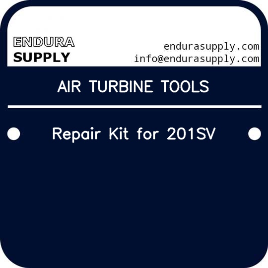 air-turbine-tools-repair-kit-for-201sv