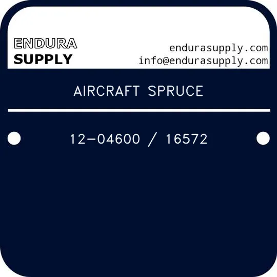aircraft-spruce-12-04600-16572