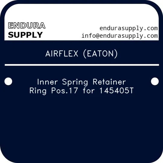 airflex-eaton-inner-spring-retainer-ring-pos17-for-145405t