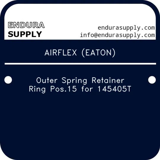 airflex-eaton-outer-spring-retainer-ring-pos15-for-145405t