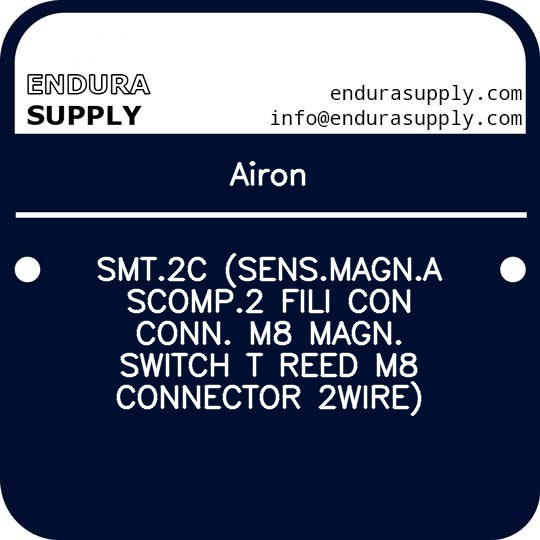 airon-smt2c-sensmagna-scomp2-fili-con-conn-m8-magn-switch-t-reed-m8-connector-2wire