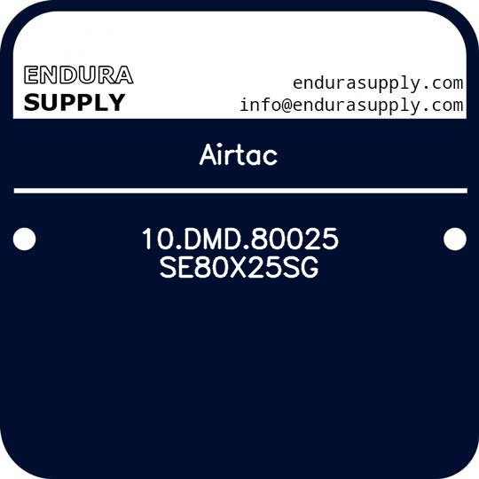 airtac-10dmd80025-se80x25sg