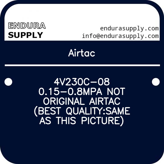 airtac-4v230c-08-015-08mpa-not-original-airtac-best-qualitysame-as-this-picture