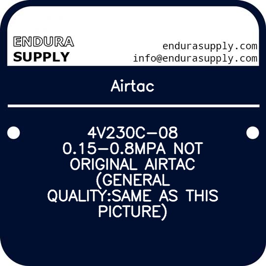 airtac-4v230c-08-015-08mpa-not-original-airtac-general-qualitysame-as-this-picture