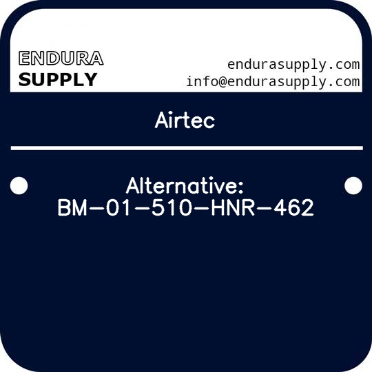 airtec-alternative-bm-01-510-hnr-462