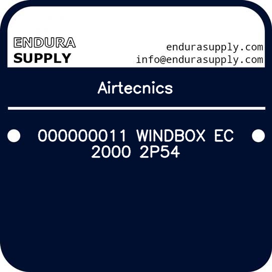 airtecnics-000000011-windbox-ec-2000-2p54