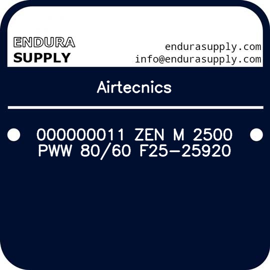 airtecnics-000000011-zen-m-2500-pww-8060-f25-25920