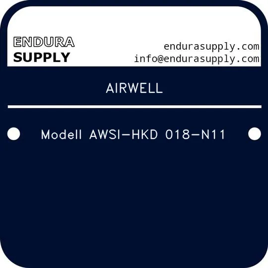 airwell-modell-awsi-hkd-018-n11