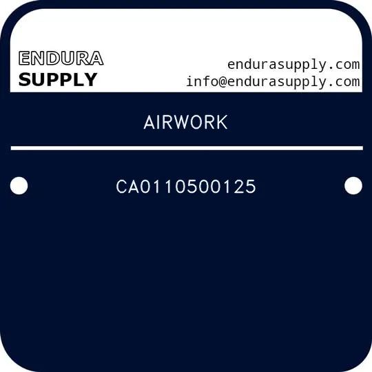 airwork-ca0110500125