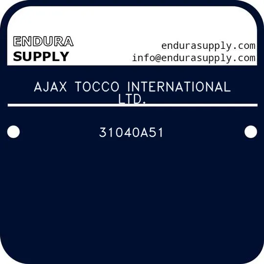 ajax-tocco-international-ltd-31040a51