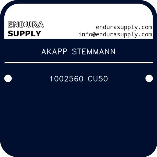 akapp-stemmann-1002560-cu50
