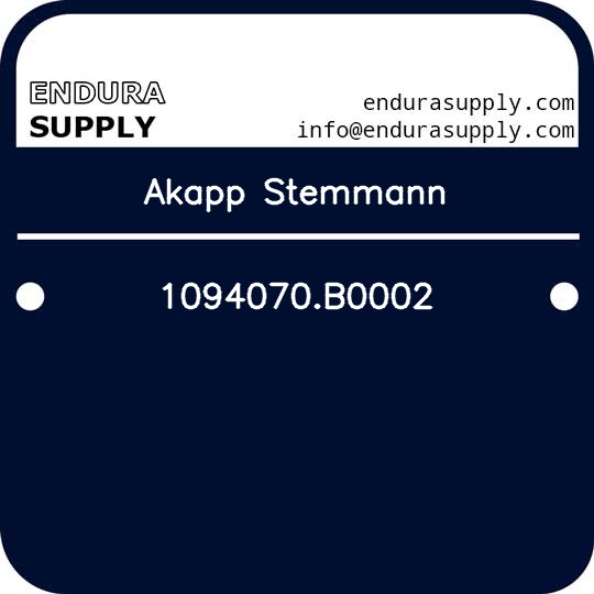 akapp-stemmann-1094070b0002