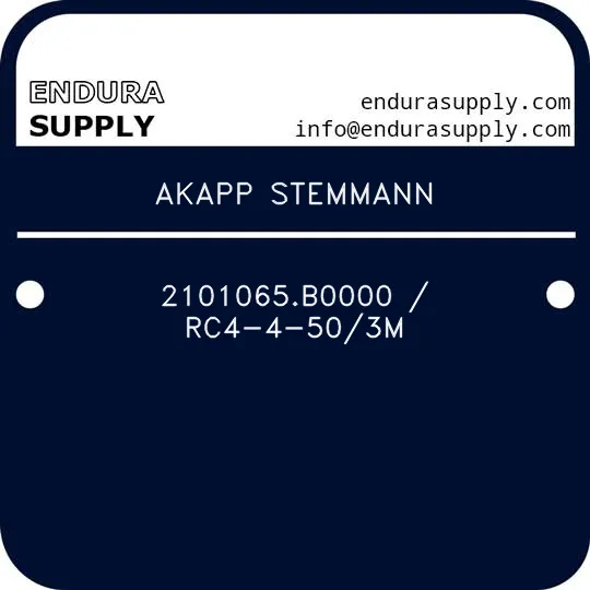 akapp-stemmann-2101065b0000-rc4-4-503m