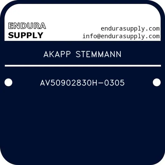 akapp-stemmann-av50902830h-0305