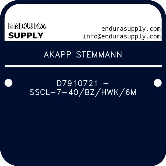 akapp-stemmann-d7910721-sscl-7-40bzhwk6m