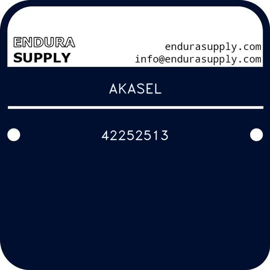 akasel-42252513