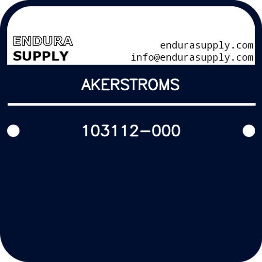 akerstroms-103112-000