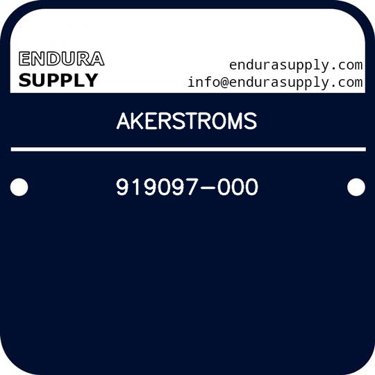 akerstroms-919097-000