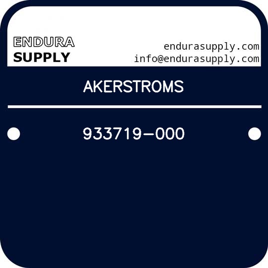 akerstroms-933719-000