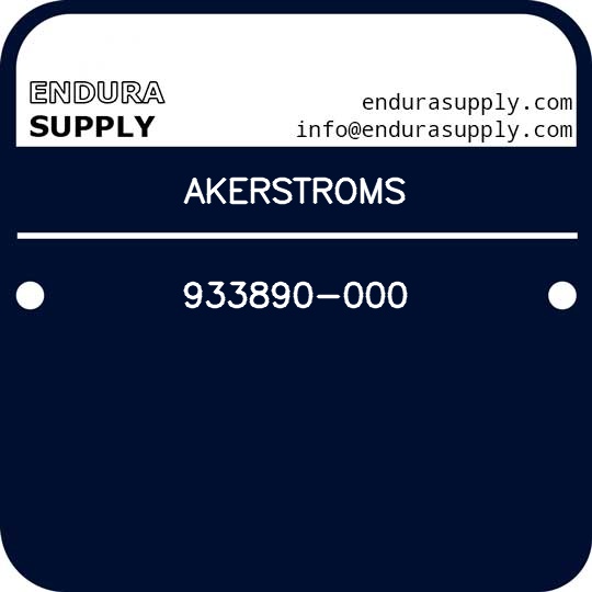 akerstroms-933890-000