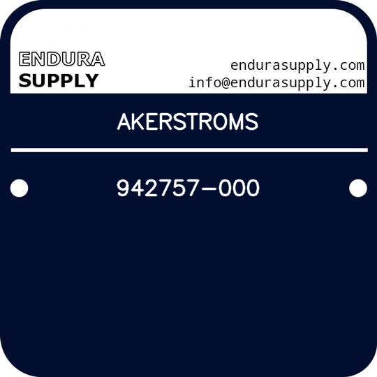 akerstroms-942757-000